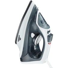 ДОБРЫНЯ DO-3121 черно/белый