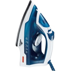 ДОБРЫНЯ DO-3123 бело/синий