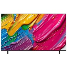 LG 65QNED80A6A.ARUG [ПИ]