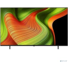 LG OLED55B5RLA.ARUG [ПИ]