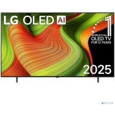 LG OLED65B5RLA.ARUG [ПИ]