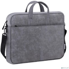 DEFENDER Solid 15.6 DEFENDER Solid 15.6