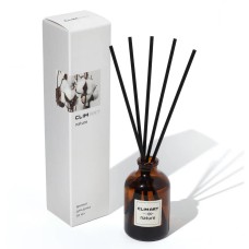 CLIMART АRDCN202 CA Nature offline Хлопок, 50 мл