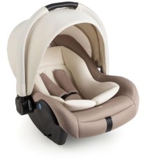 SIGER KRES3720 Дафни гр.0+, мокко SIGER KRES3720 Дафни гр.0+, мокко