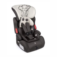 SIGER KRES3597 Космо Lux гр.I/II/III, слон серый, бежевый SIGER KRES3597 Космо Lux гр.I/II/III, слон серый, бежевый