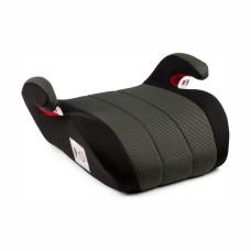 SIGER KRES0024 Мякиш Плюс гр.III, комби SIGER KRES0024 Мякиш Плюс гр.III, комби