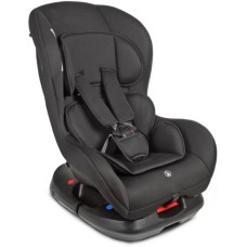 ZLATEK KRES4008 Галеон Lux гр.0+/I, черный ZLATEK KRES4008 Галеон Lux гр.0+/I, черный