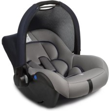 ZLATEK KRES4039 Колибри Lux гр.0+, св.серый ZLATEK KRES4039 Колибри Lux гр.0+, св.серый