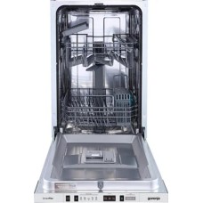 GORENJE GV522E10S GORENJE GV522E10S