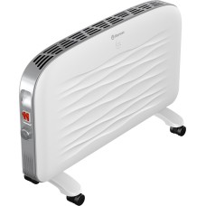 THERMEX Lecco 2000 THERMEX Lecco 2000