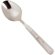 АМЕТ АША AMET десертная нерж Колобок ТМ