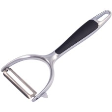 ATTRIBUTE AGB005 Нож для чистки овощей и фруктов BOSQUE горизонтальный ATTRIBUTE AGB005 Нож для чистки овощей и фруктов BOSQUE горизонтальный