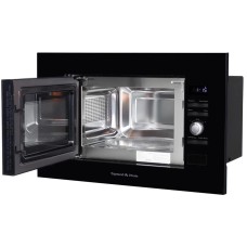 ZIGMUND & SHTAIN BMO 25 B