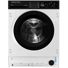 ZIGMUND & SHTAIN BWM 04