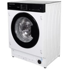 ZIGMUND & SHTAIN BWM 05