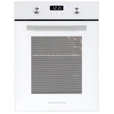 ZIGMUND & SHTAIN E 174 W