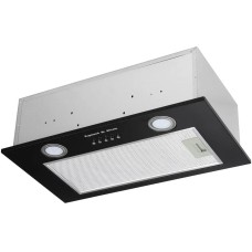 ZIGMUND & SHTAIN K 018.5 B