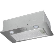 ZIGMUND & SHTAIN K 018.5 S