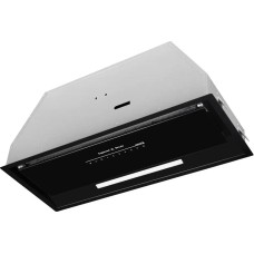 ZIGMUND & SHTAIN K 018.5 W