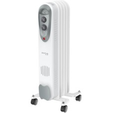 STATUS ST-OR-B-1000(M)