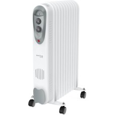 STATUS ST-OR-B-2500(M)