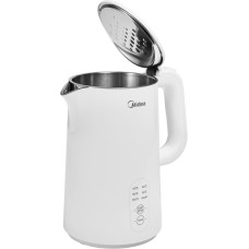 MIDEA MK-8017