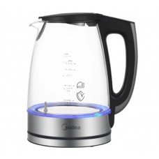 MIDEA MK-8019