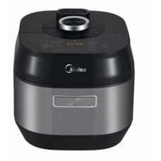 MIDEA MPC-6039