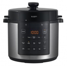 MIDEA MPC-6042