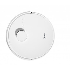 MIDEA VCR M7 LITE (VCR MS6WH)