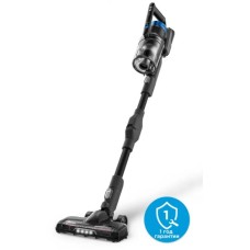 MIDEA VSS P7 Lite