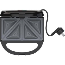 MAXVI SM752P black