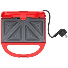 MAXVI SM752P red