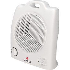 MAXVI FH2001 white