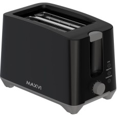 MAXVI KT725P black