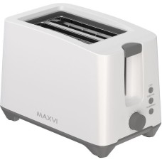 MAXVI KT725P white