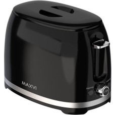 MAXVI KT821P black