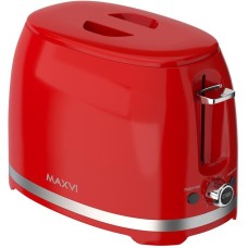 MAXVI KT821P red