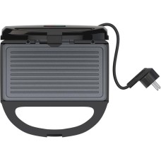 MAXVI SM702P black