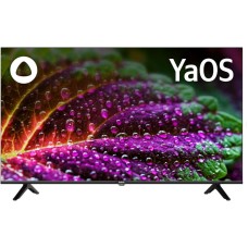 BBK 40LEX-7233/FTS2C SMART TV
