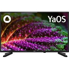BBK 42LEX-7217/FTS2C SMART TV