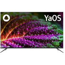 BBK 50LED-9212/UTS2C SMART TV
