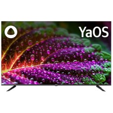 BBK 55LED-9232/UTS2C SMART TV
