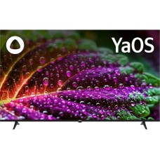 BBK 65LED-9220/UTS2C SMART TV