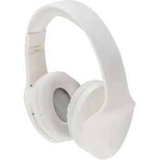 HYUNDAI H-HP104 белый