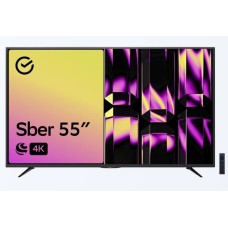 SBER SDX 55U4127B