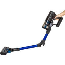 SUPRA VCS-5088 SUPRA VCS-5088