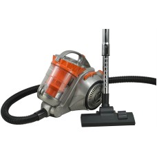 SUPRA VCS-2424 SUPRA VCS-2424