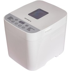SUPRA BMS-280