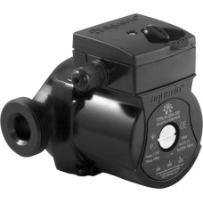 AQUARIO AC 254-130 5254